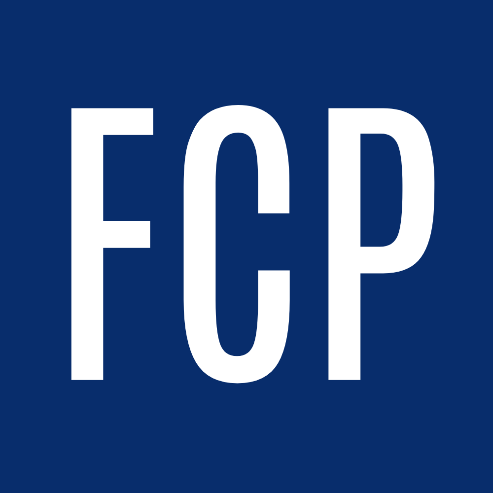 FCP Época 2025/26