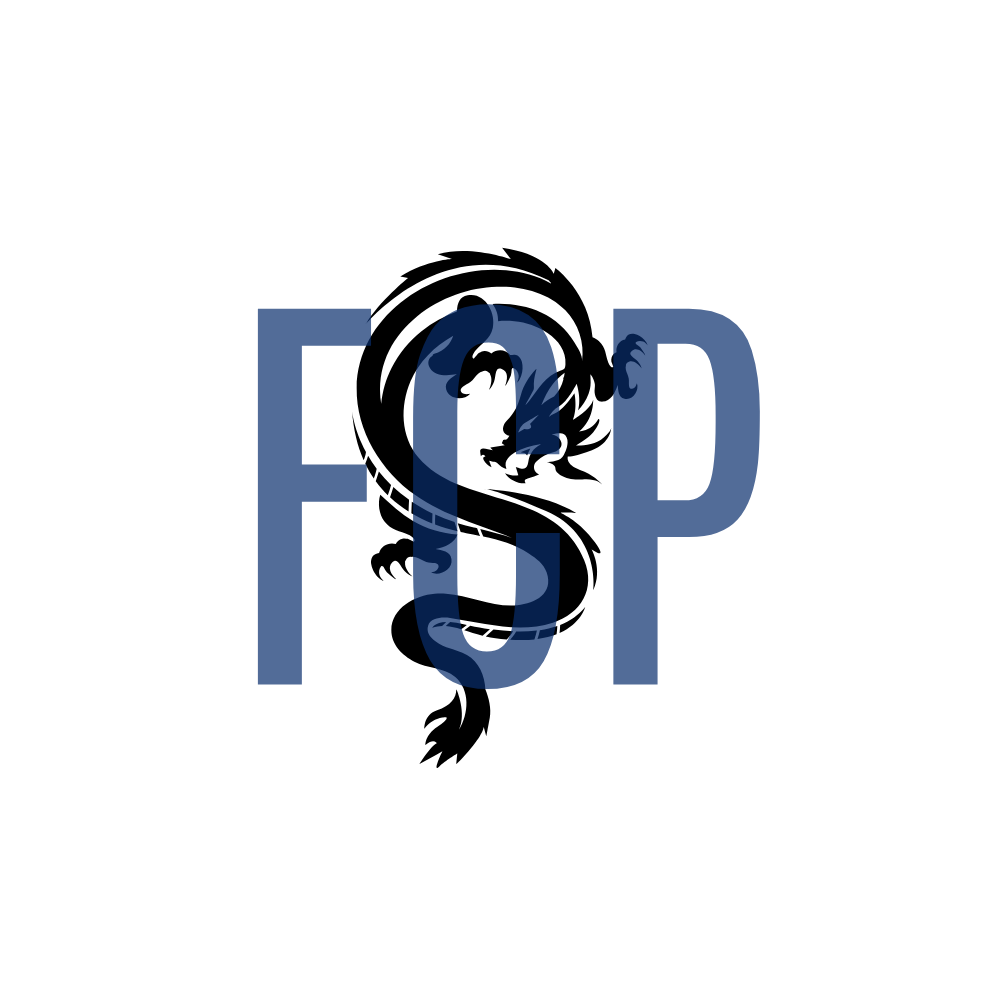 FCP 25/26