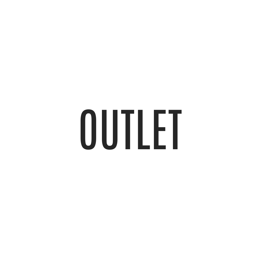 Outlet
