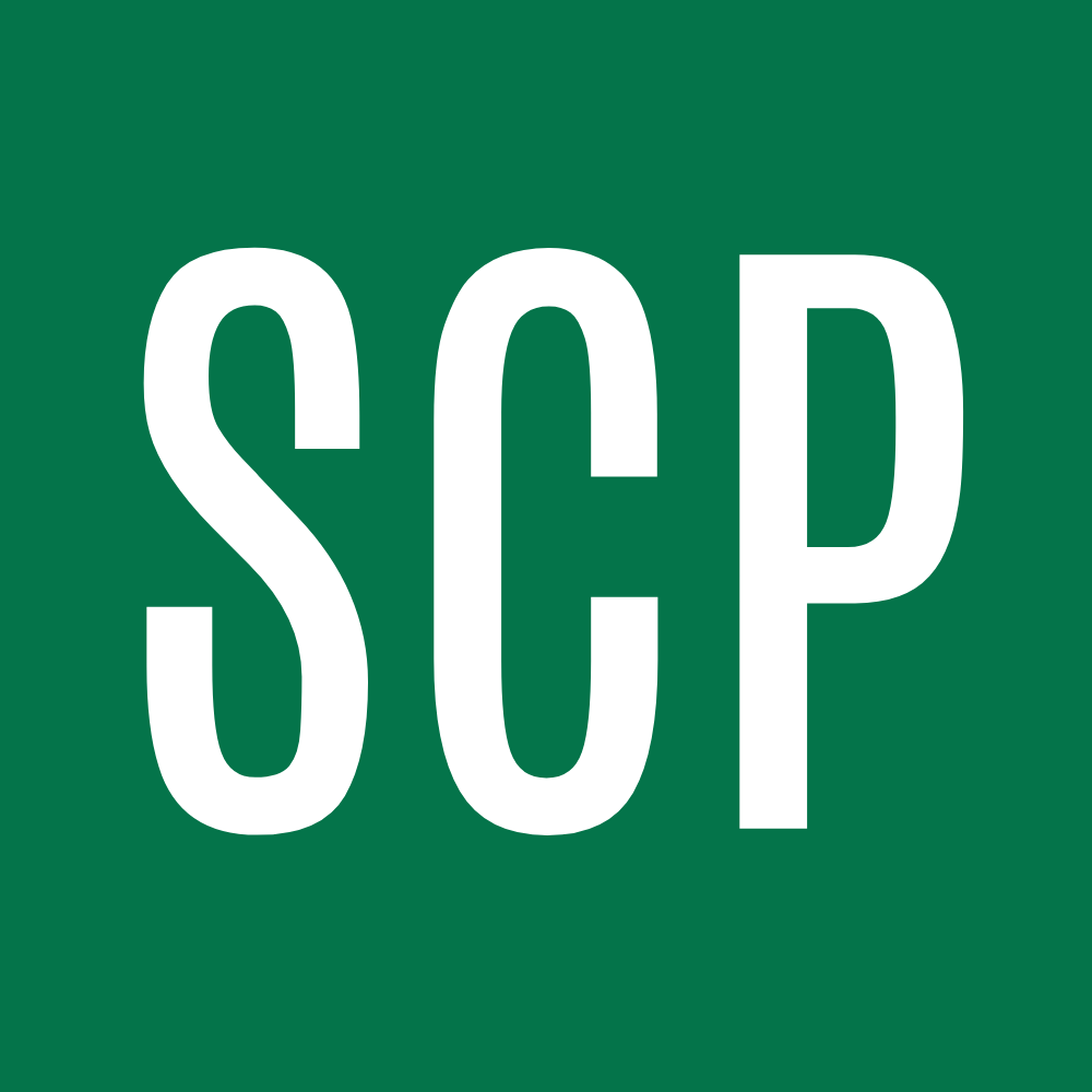 Sporting CP Época 2025/26