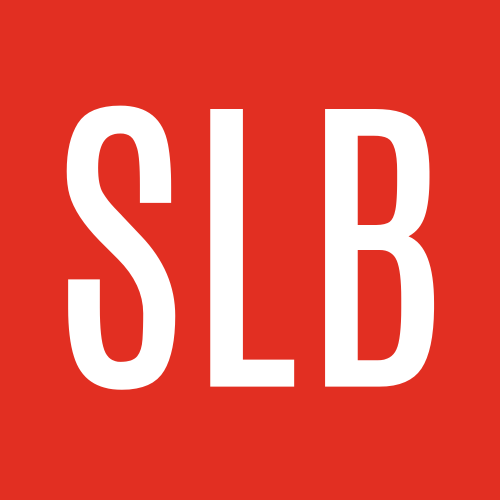 SL Benfica Época 2025/26