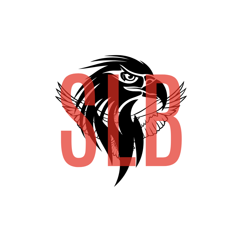 SLB 25/26
