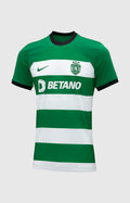 SCP Camisola Principal 23/24
