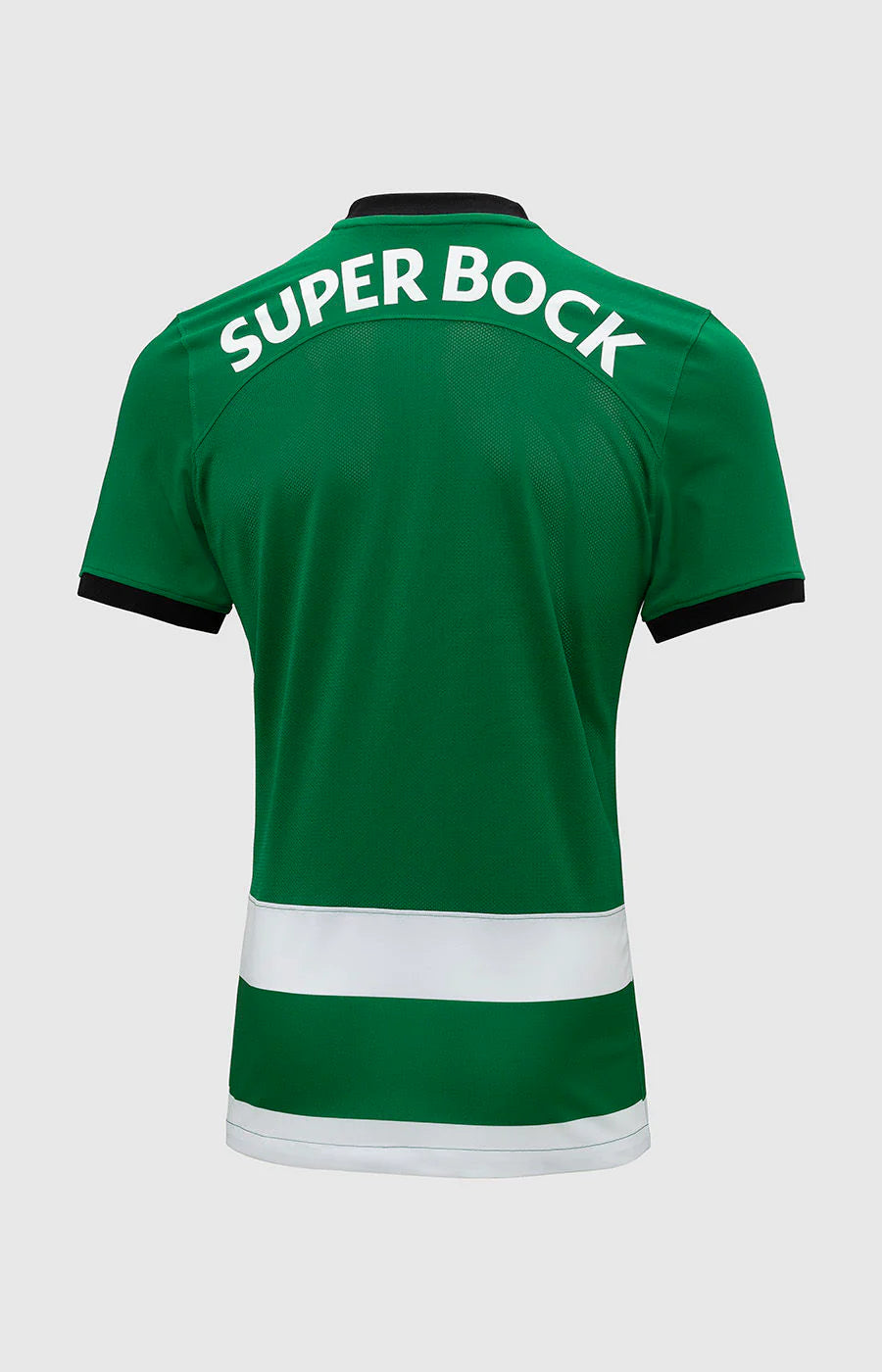 SCP Camisola Principal 23/24