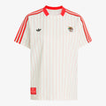 SLB Originals 25/26