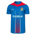 FC Alverca Camisola Principal 25/26