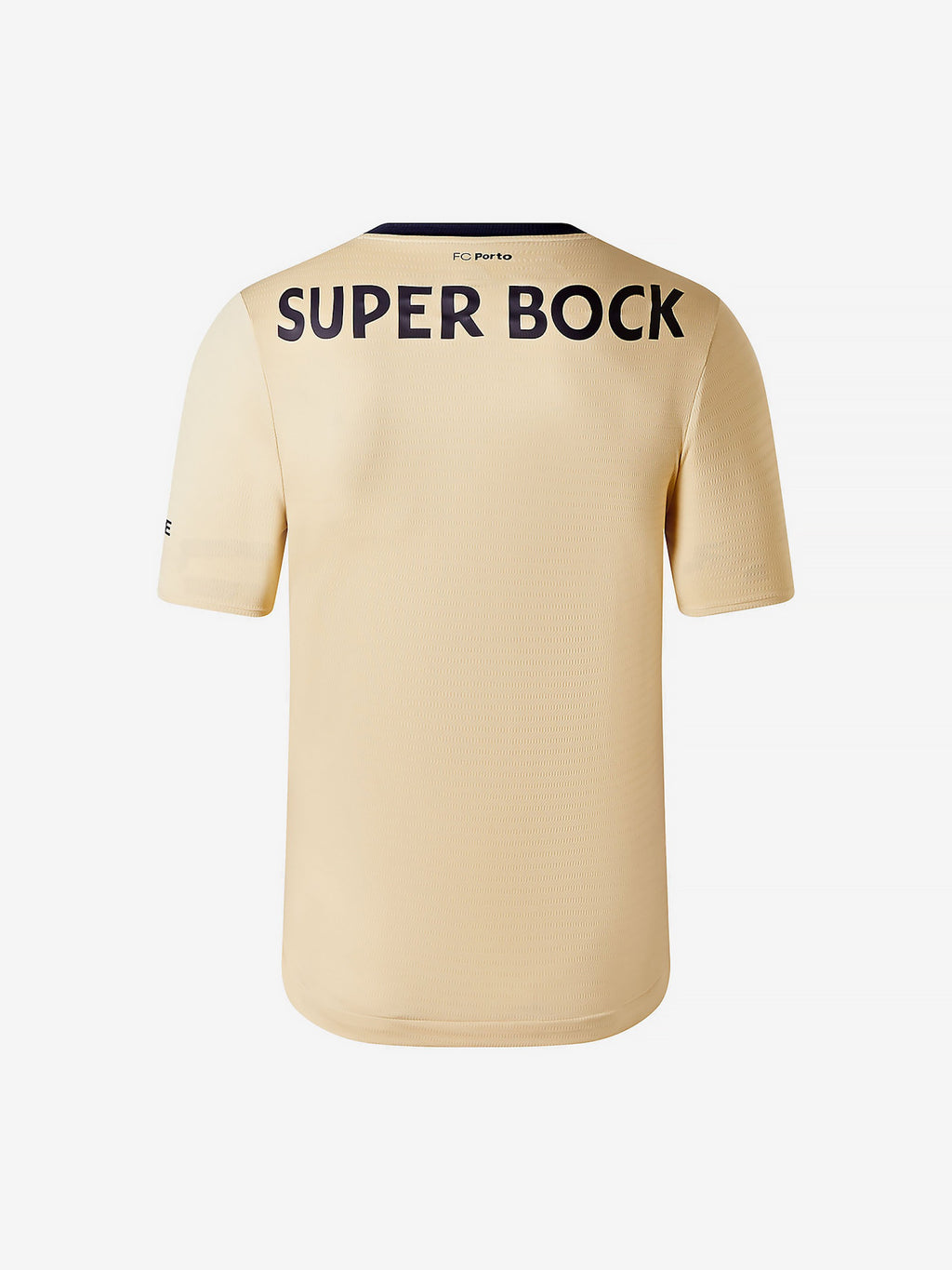 FCP Away Bege 23/24