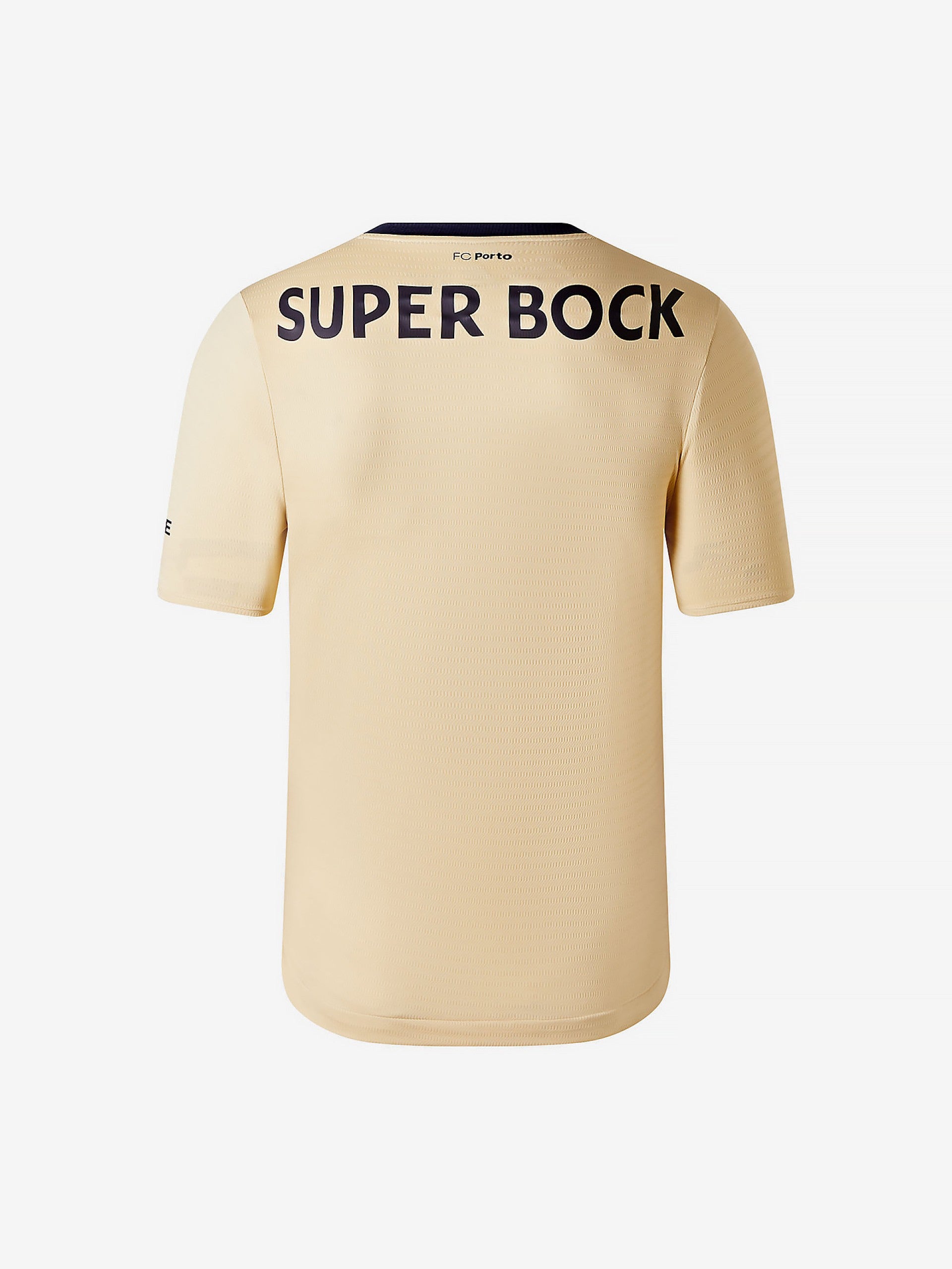 FCP Away Bege 23/24