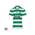 SCP Camisola Principal 25/26
