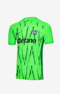 SCP 3ª Camisola 24/25