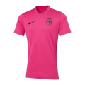 SCP Camisola Pink October 24/25