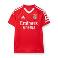 SLB Camisola Principal 24/25