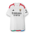 SLB 3ª Camisola 23/24