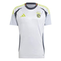 SLB Third Shirt 24/25