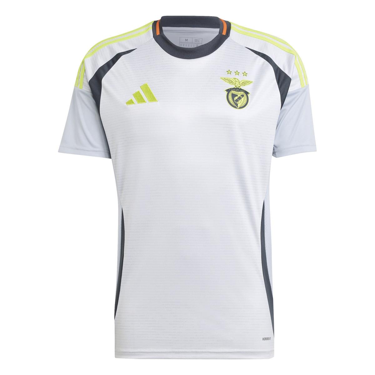 SLB Third Shirt 24/25