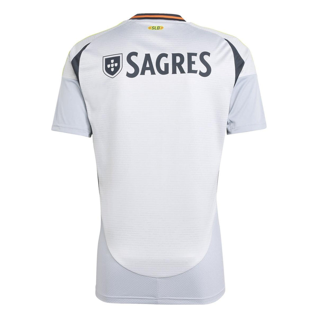 SLB Third Shirt 24/25