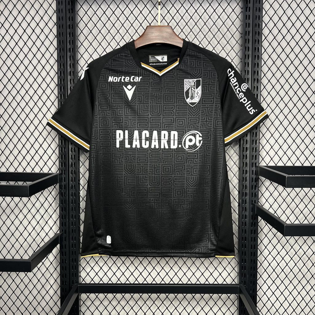 Vitória de Guimarães Alternativa 24/25
