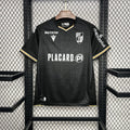 Vitória de Guimarães Alternativa 24/25
