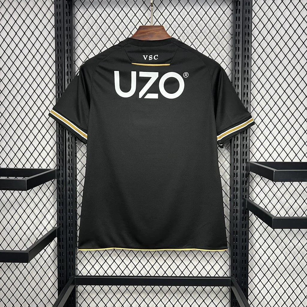 Vitória de Guimarães Alternativa 24/25